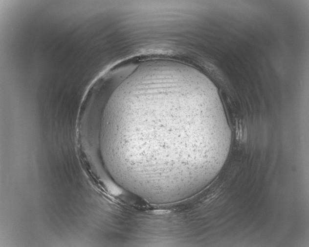 X0000053150388200508081416