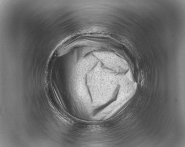 X0000053150392200508081416