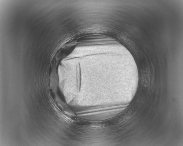 X0000053150394200508081416