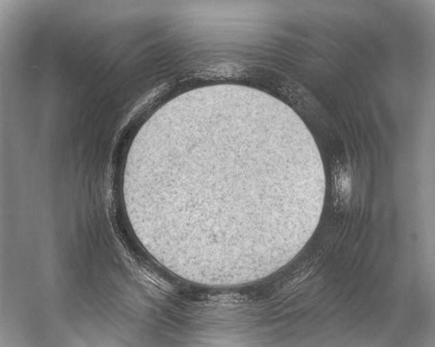 X0000053150396200508081416