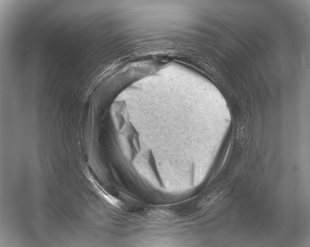 X0000053150397200508081416