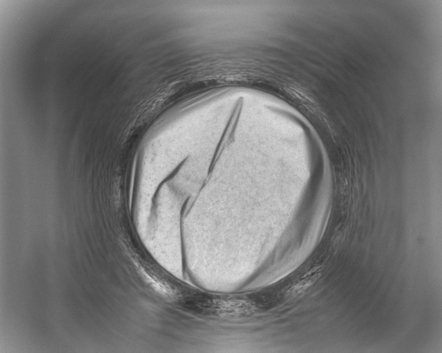 X0000053150401200508081416