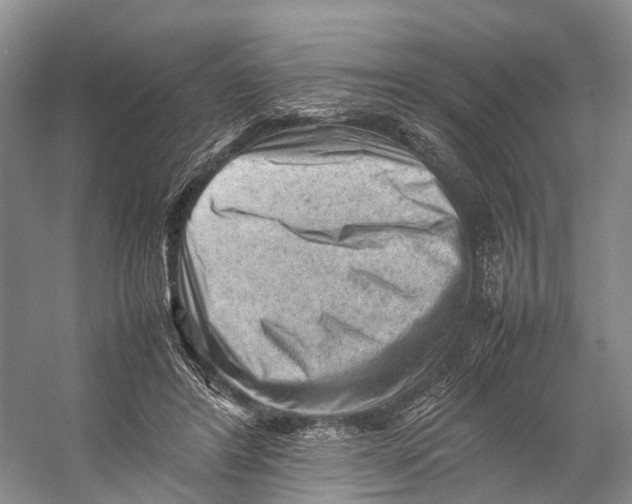 X0000053150404200508081416