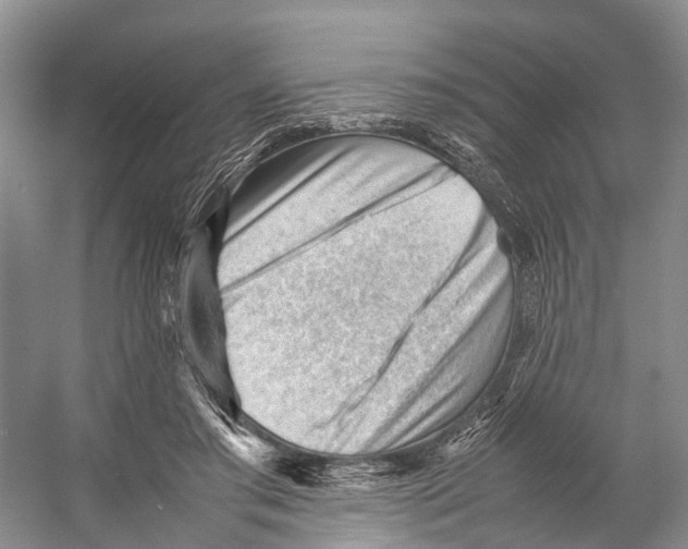 X0000053150405200508081416