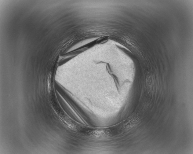 X0000053150406200508081416