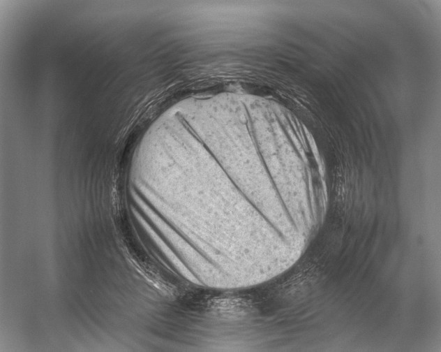 X0000053150408200508081416