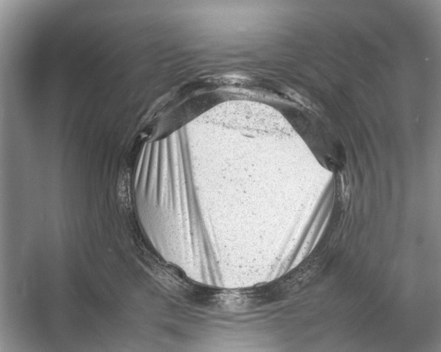 X0000053150425200508081415