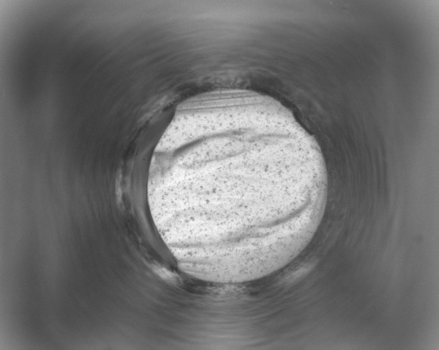 X0000053150432200508081415