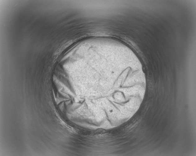 X0000053150433200508081414