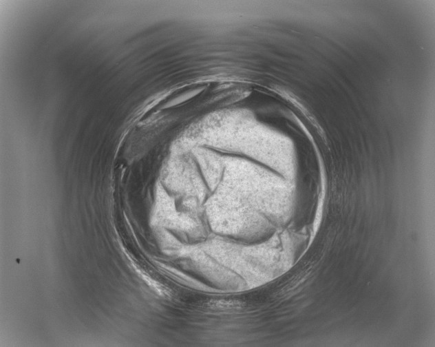 X0000053150437200508081414