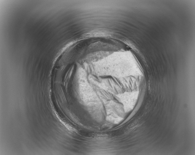 X0000053150438200508081414