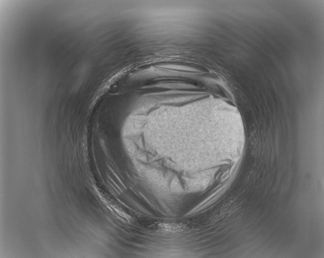 X0000053150442200508081414