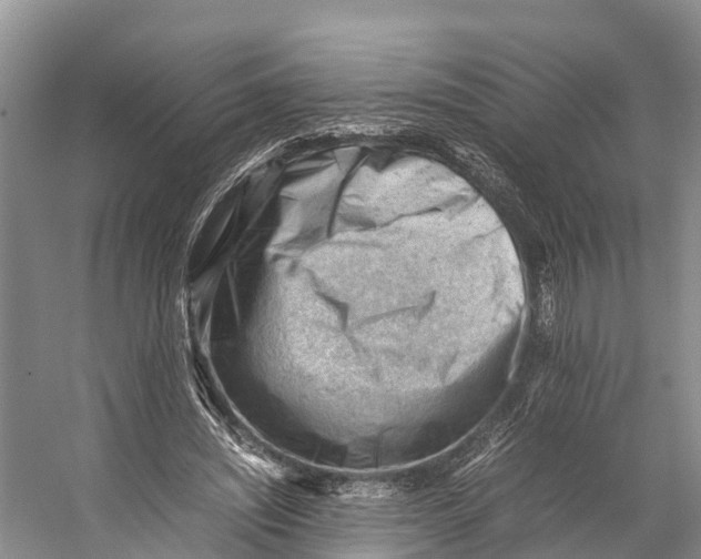 X0000053150444200508081415