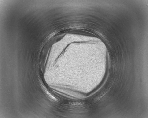 X0000053150445200508081415