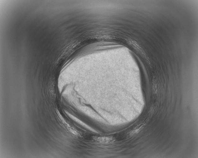 X0000053150449200508081415