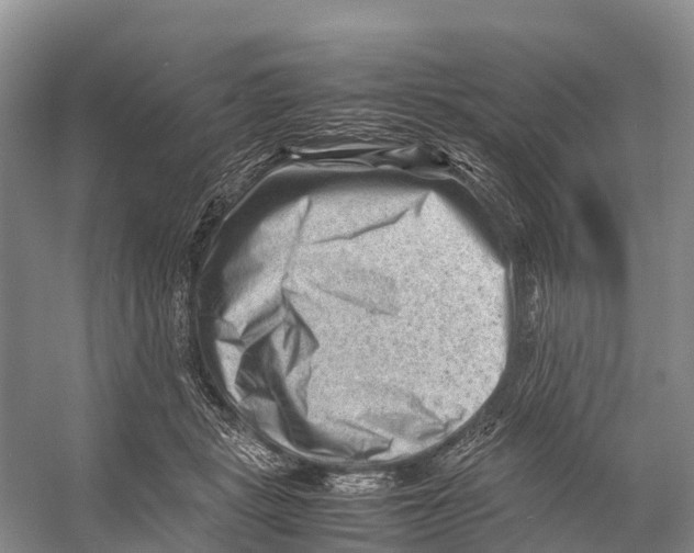 X0000053150461200508081415