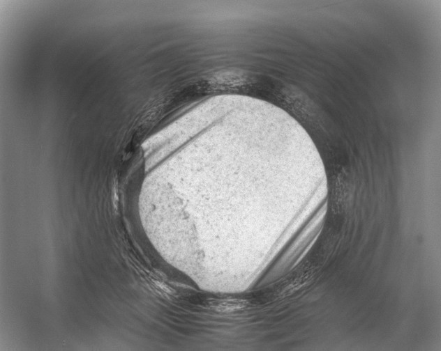 X0000053150463200508081415