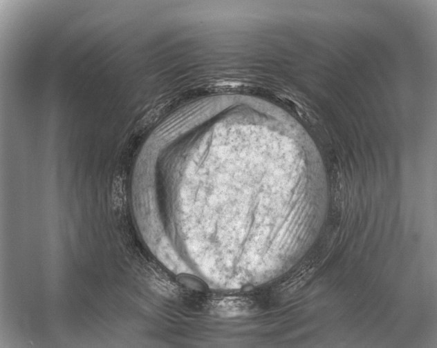 X0000053150467200508081415