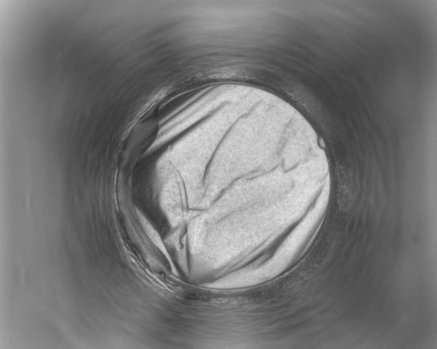 X0000053150482200508081414