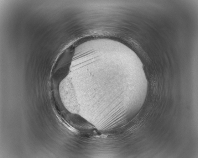 X0000053150488200508081414