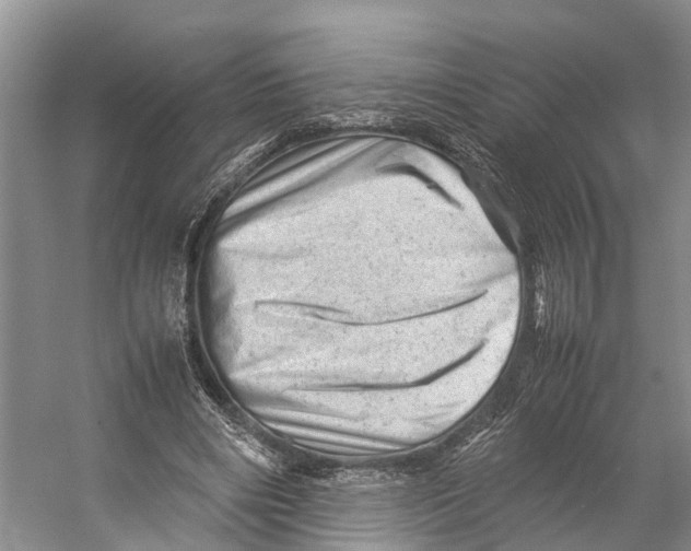 X0000053150490200508081414