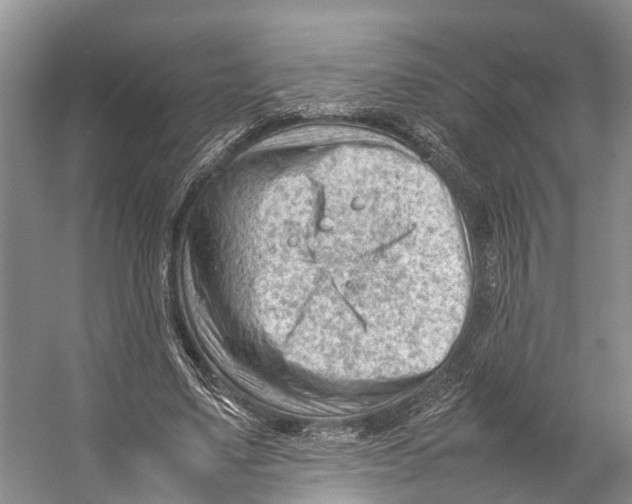 X0000053150491200508081414