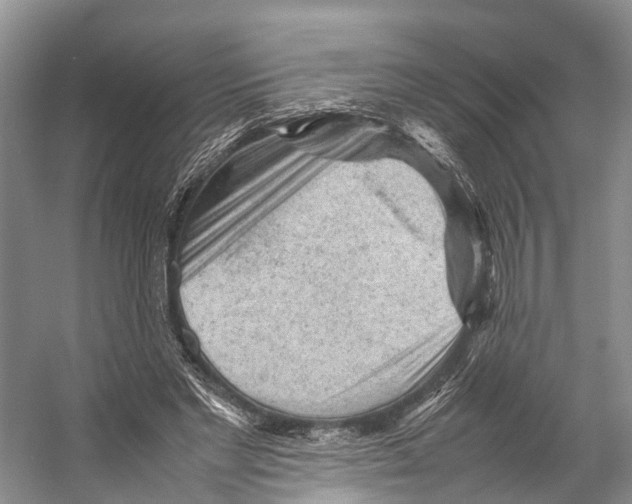 X0000053150493200508081414