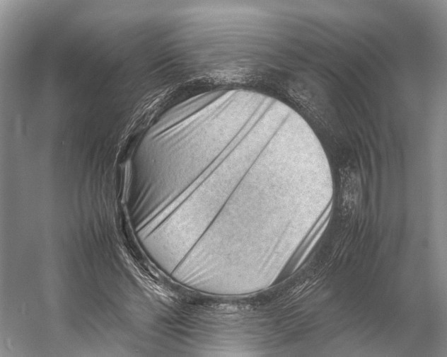 X0000053150494200508081414