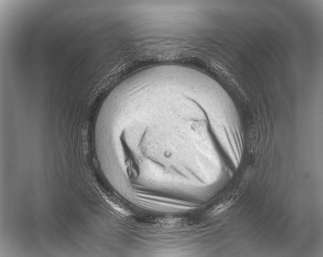 X0000053150497200508081414