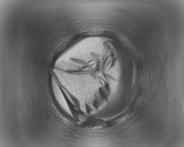 X0000053150501200508081414