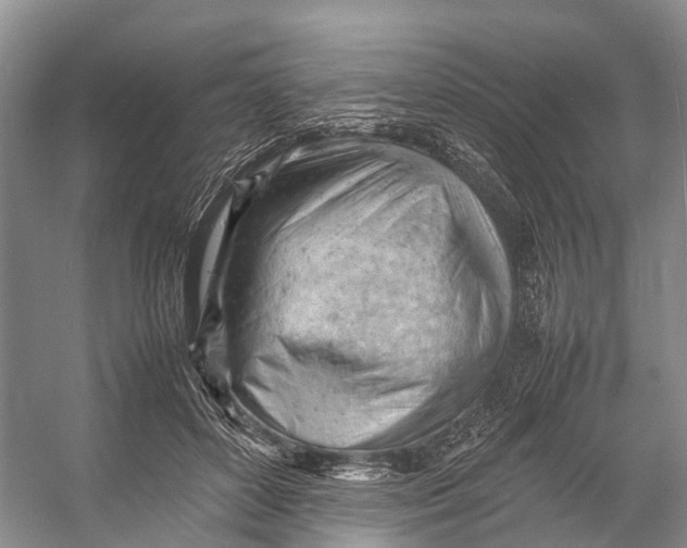 X0000053150504200508081414