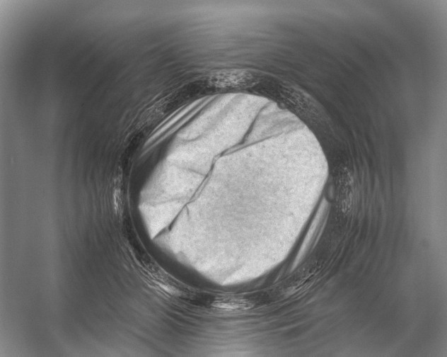 X0000053150510200508081414