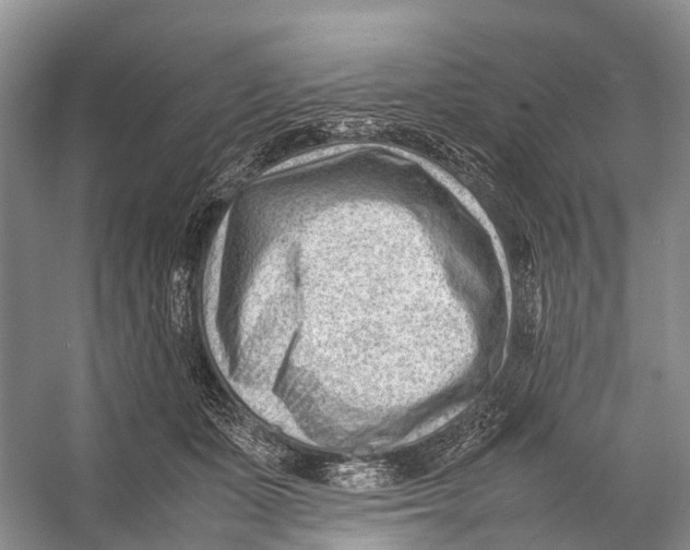 X0000053150511200508081414