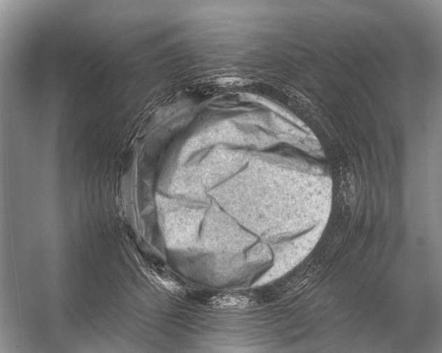 X0000053150512200508081414