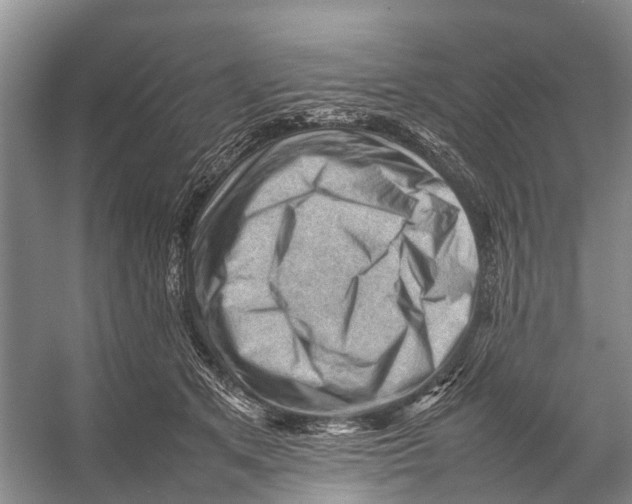 X0000053150513200508081414