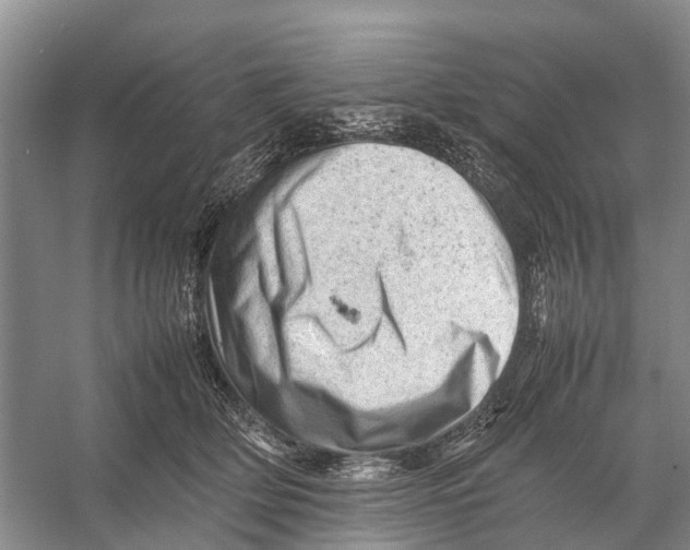 X0000053150514200508081414