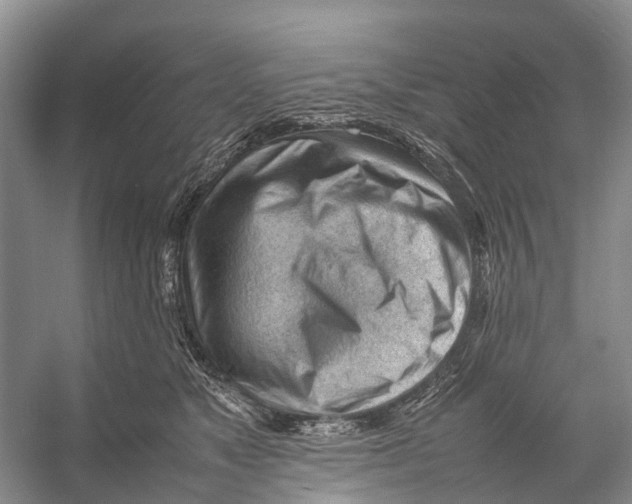 X0000053150517200508081414