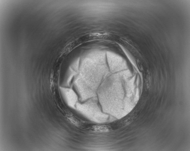 X0000053150520200508081414