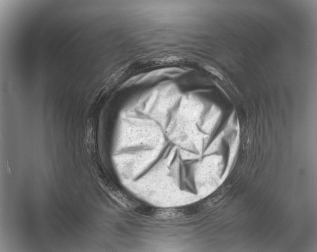 X0000053150521200508081414