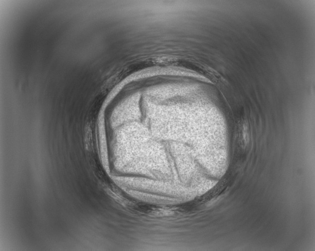 X0000053150523200508081414