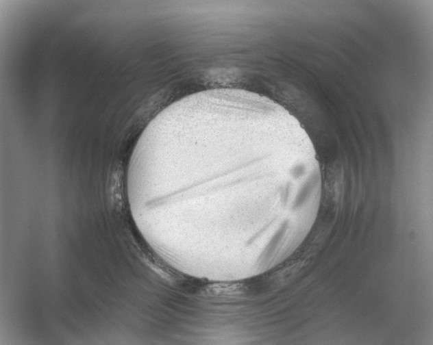 X0000053150526200508081414