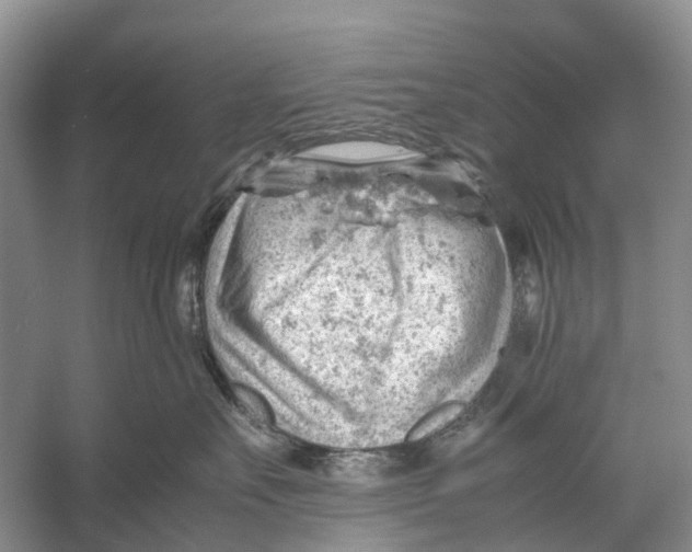 X0000053150527200508081414