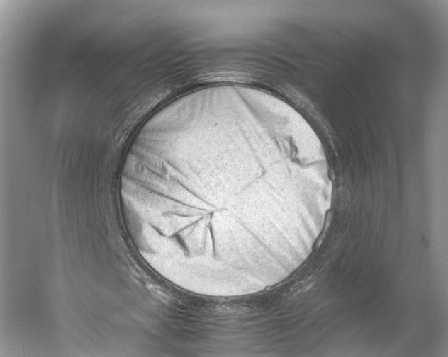 X0000053150529200508081413