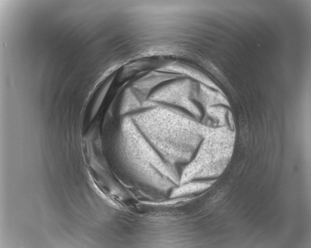 X0000053150530200508081413