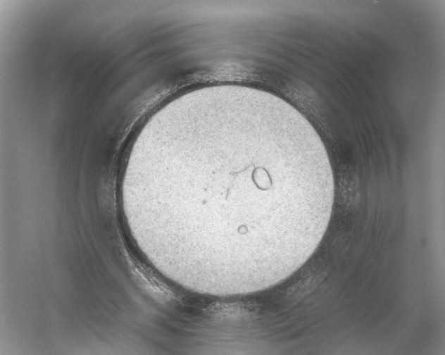 X0000053150534200508081413