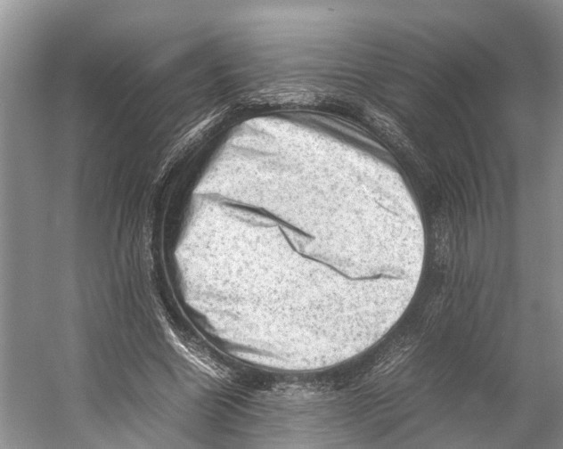 X0000053150538200508081413