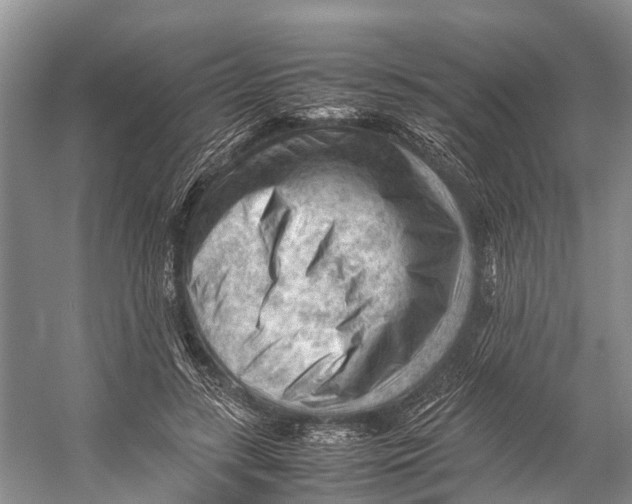 X0000053150547200508081413