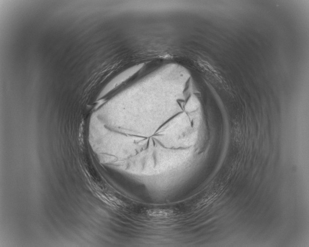 X0000053150549200508081413