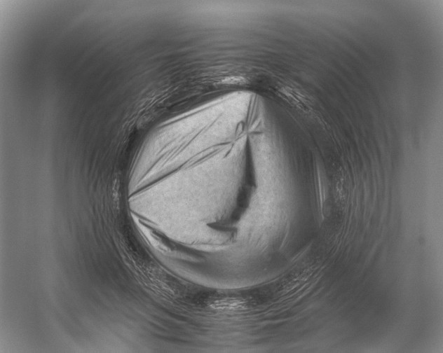 X0000053150551200508081413