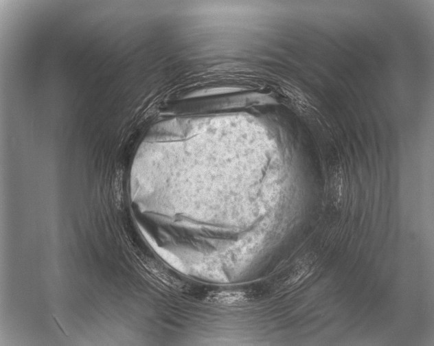 X0000053150554200508081413